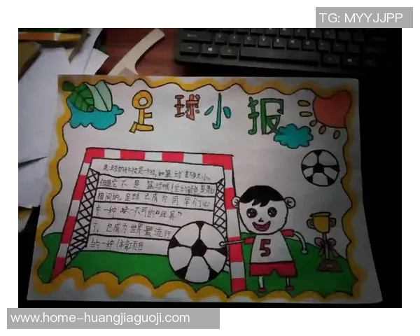 巴巴足球：探索足球世界的无限可能与激情之旅